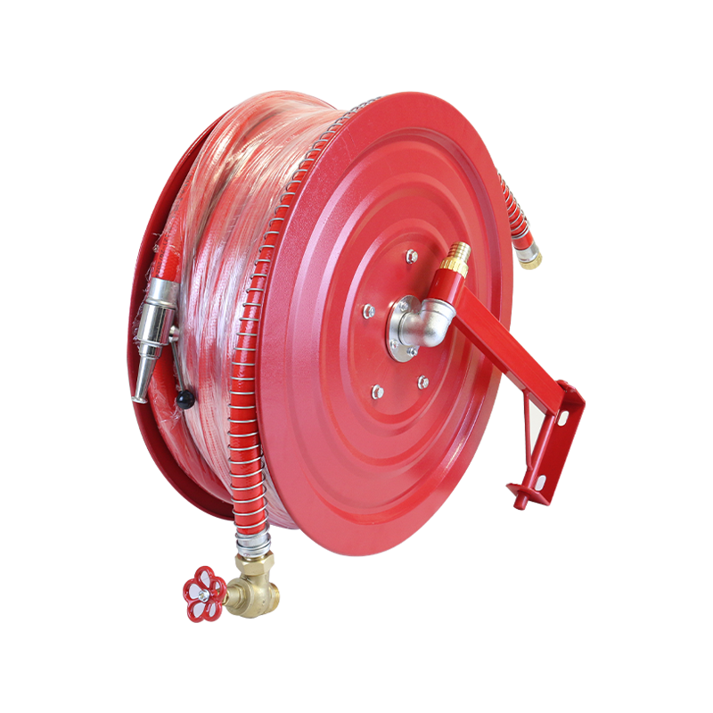 Commune style ignis caligarum