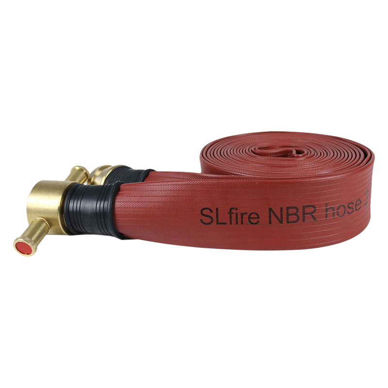 Nitrile operuit caligarum impetum caligarum