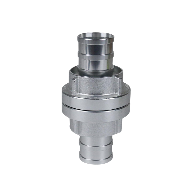 Parvus diametro storz caligarum counctiones