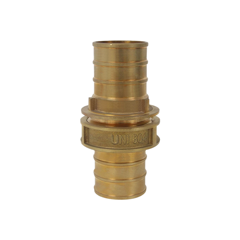 Italiam uni caligarum counctiones