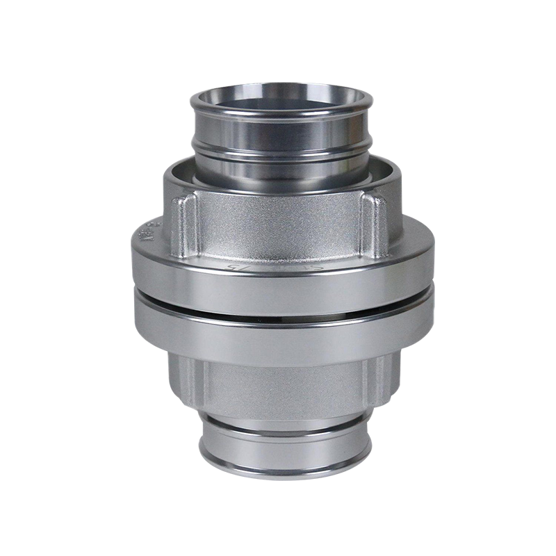 Large diametro storz sui densis coupling