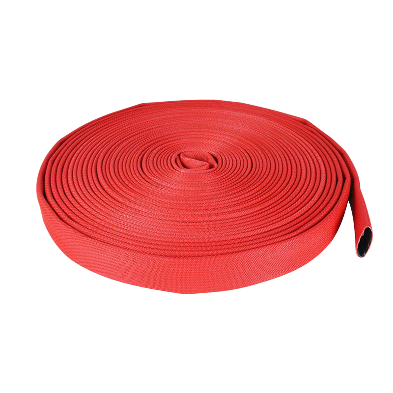 PVC Liner Pu iactaret marine caligarum