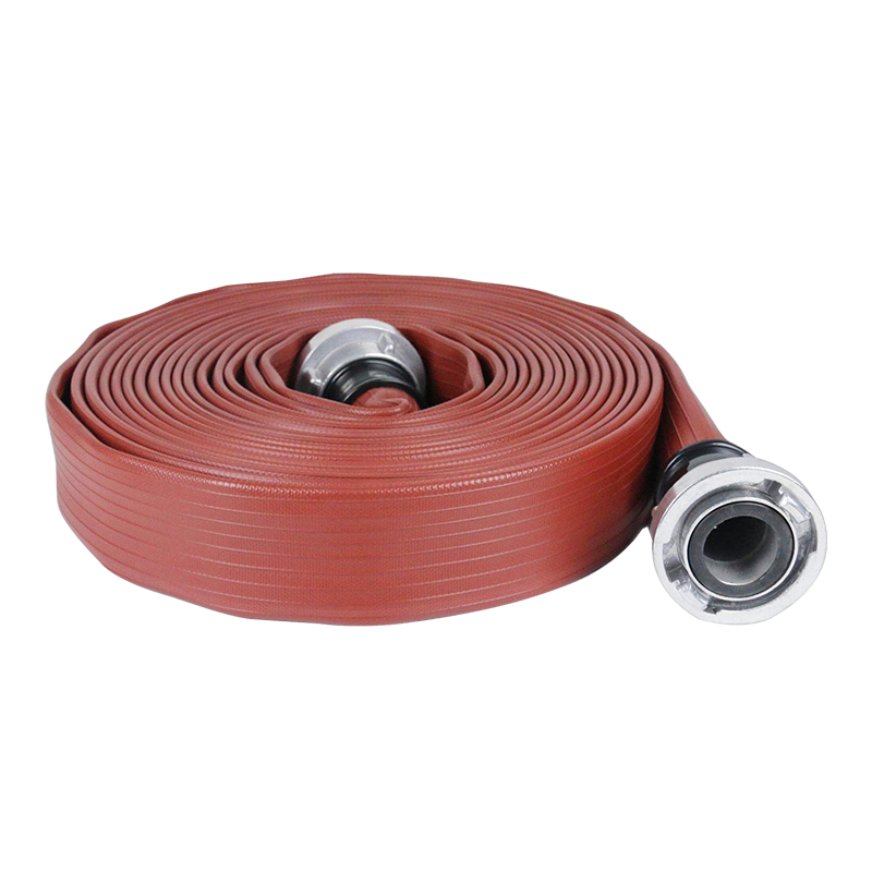 Nitrile operuit caligas copia caligarum
