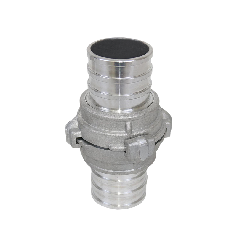 Pulchra corrosio gostis caligarum counctiones