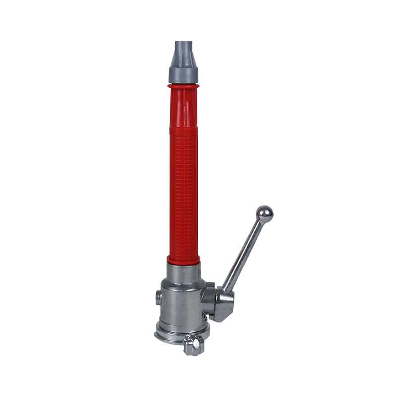 51mm 66mm 77mm Russian caligas COLLUM