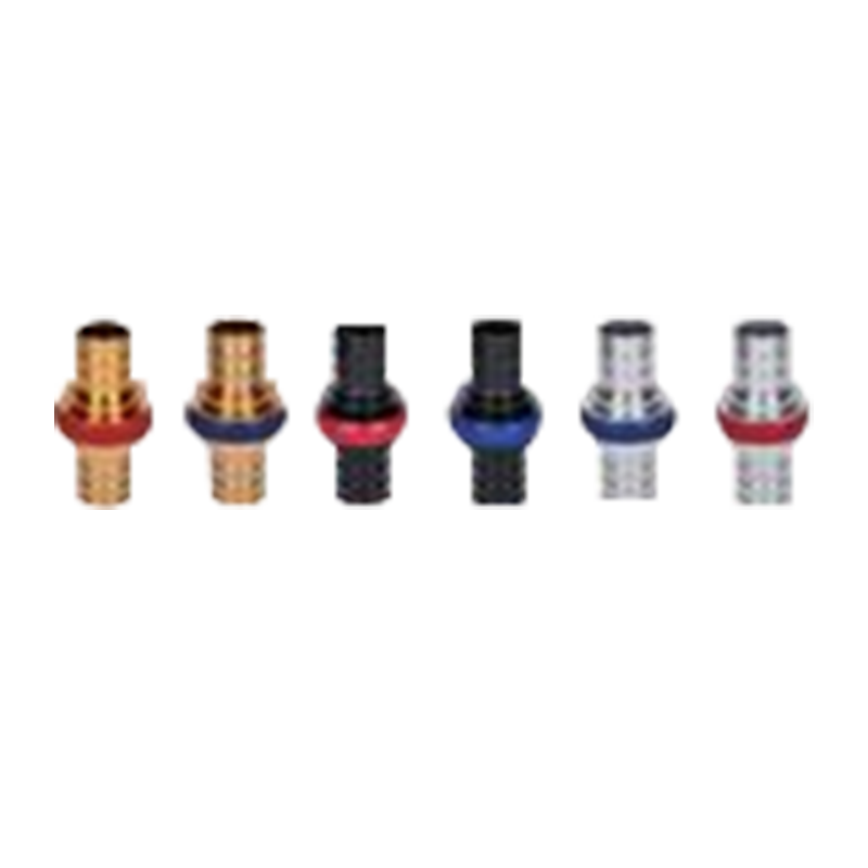 COMMENTARIUS / Cuber Machino Hose CoUlings