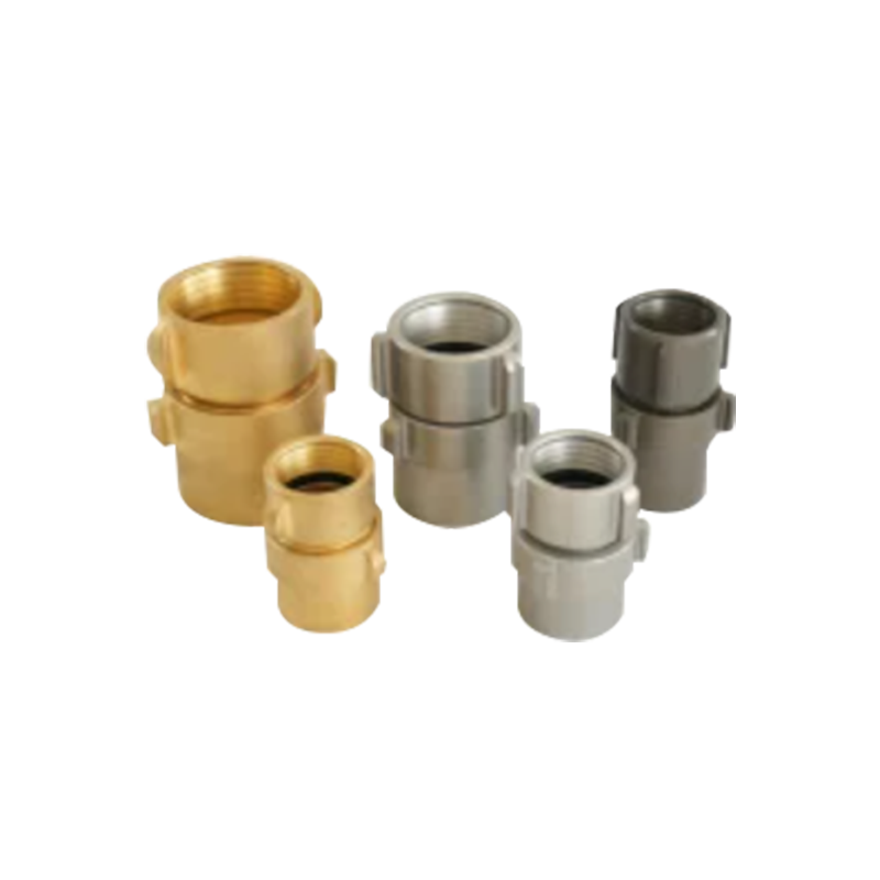 16BBBBAR opus pressura American caligarum counctiones