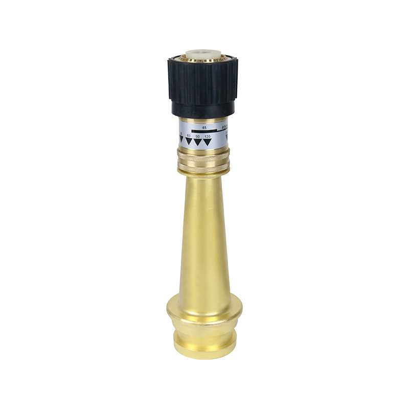 1.5 '' '' 2.5'''Ojohn Horace caligas COLLUM