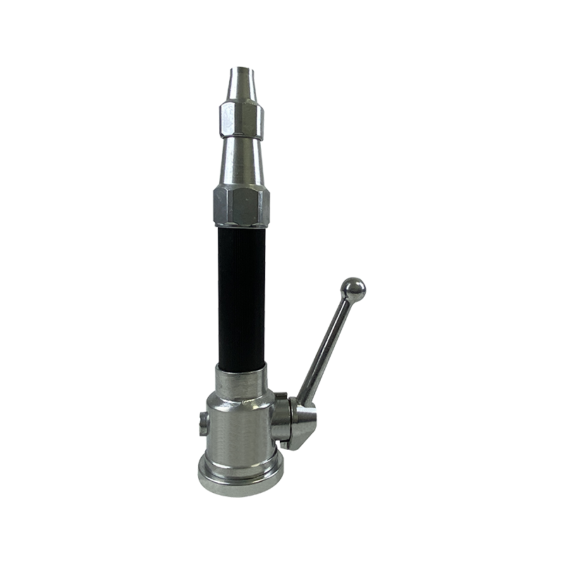 1.5 '' 'II' '' '' '3''inlet Size Storz caligarum nozzles