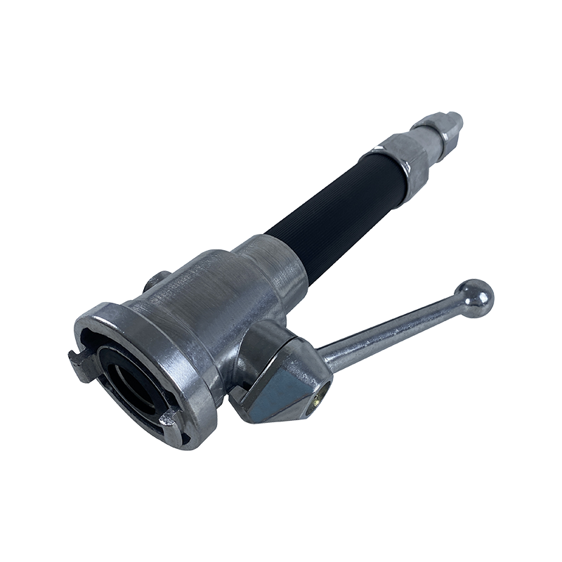 1.5 '' 'II' '' '' '3''inlet Size Storz caligarum nozzles