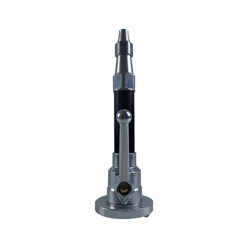 1.5 '' 'II' '' '' '3''inlet Size Storz caligarum nozzles