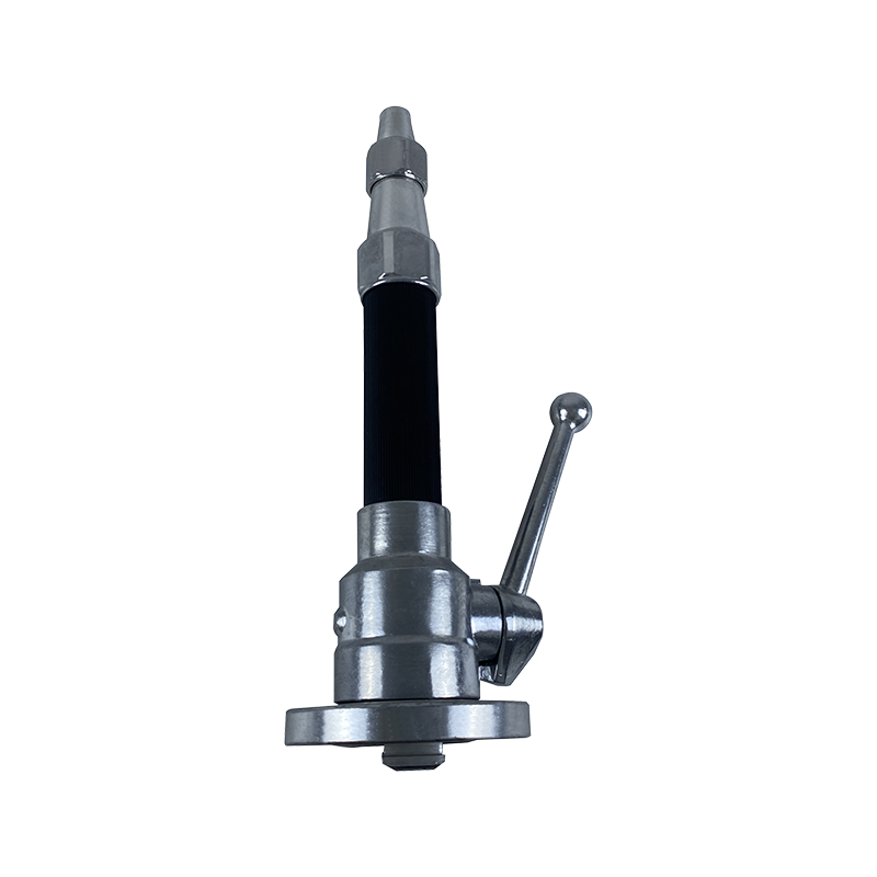 1.5 '' 'II' '' '' '3''inlet Size Storz caligarum nozzles