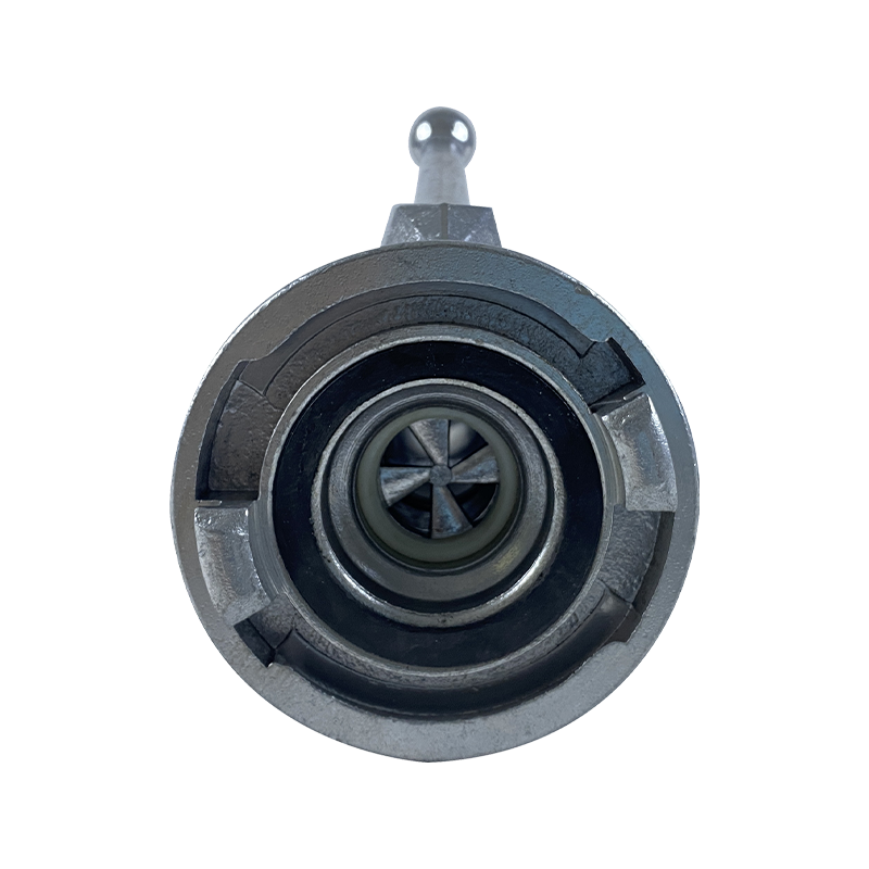 1.5 '' 'II' '' '' '3''inlet Size Storz caligarum nozzles