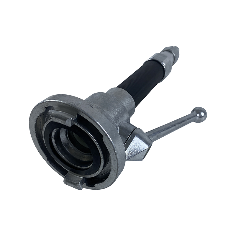 1.5 '' 'II' '' '' '3''inlet Size Storz caligarum nozzles