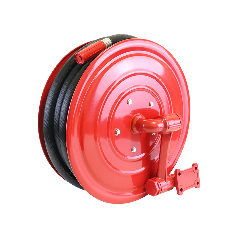 Ignis caligarum reel