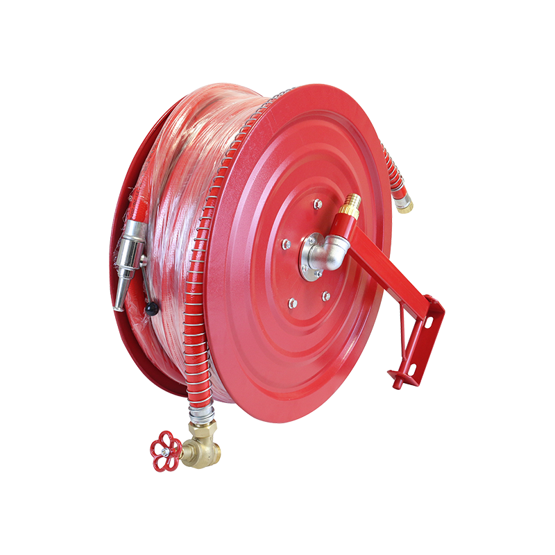 Ignis caligarum reel