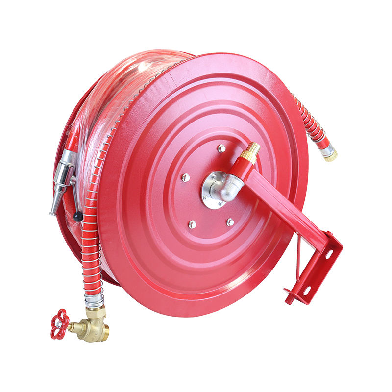 Ignis caligarum reel