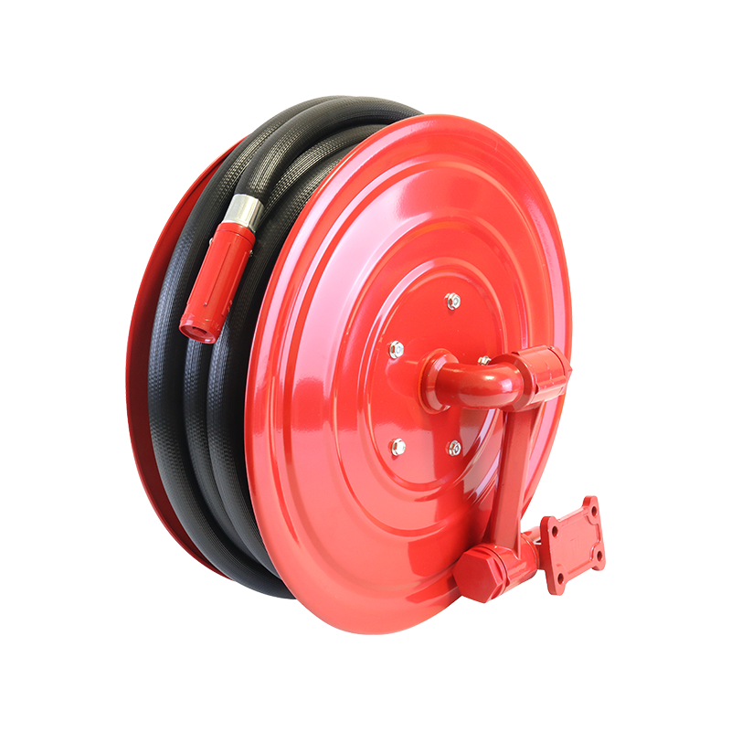 Ignis caligarum reel