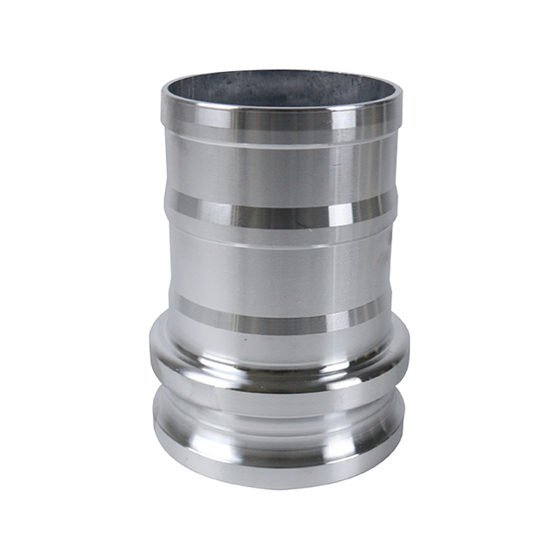 Projicientes / Camlock caligarum counctiones